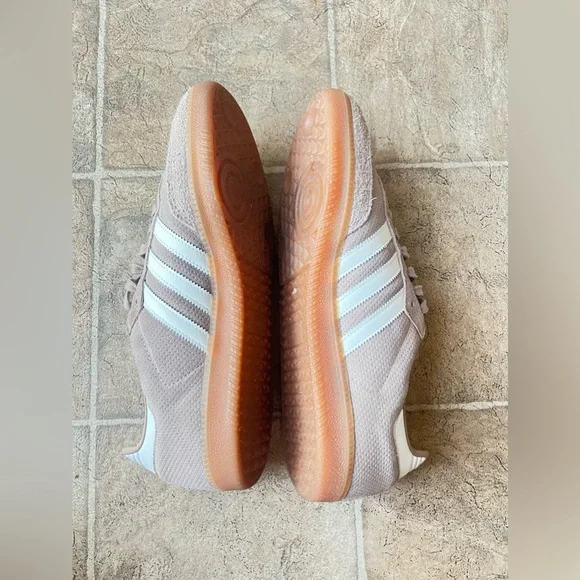 Adidas Samba - Picture 6 of 8